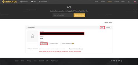 Ethereum: Issues Placing a Trade with Binance API using Python
